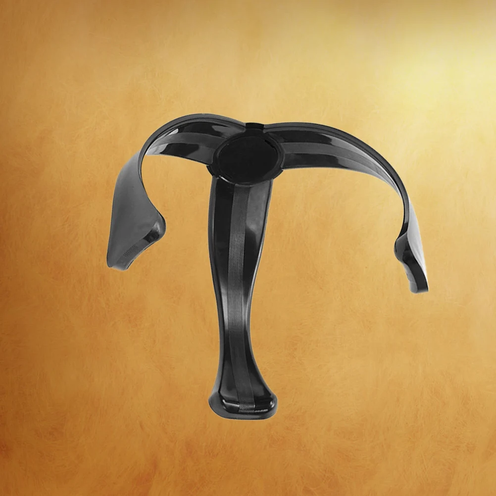 บาสเกตบอลขาตั้งจอแสดงผล 28 1 2-29 1 2 นิ้ว Wall Mount ผู้ถือ Rack กีฬา Ball Organizer โรงรถ Home School Shop