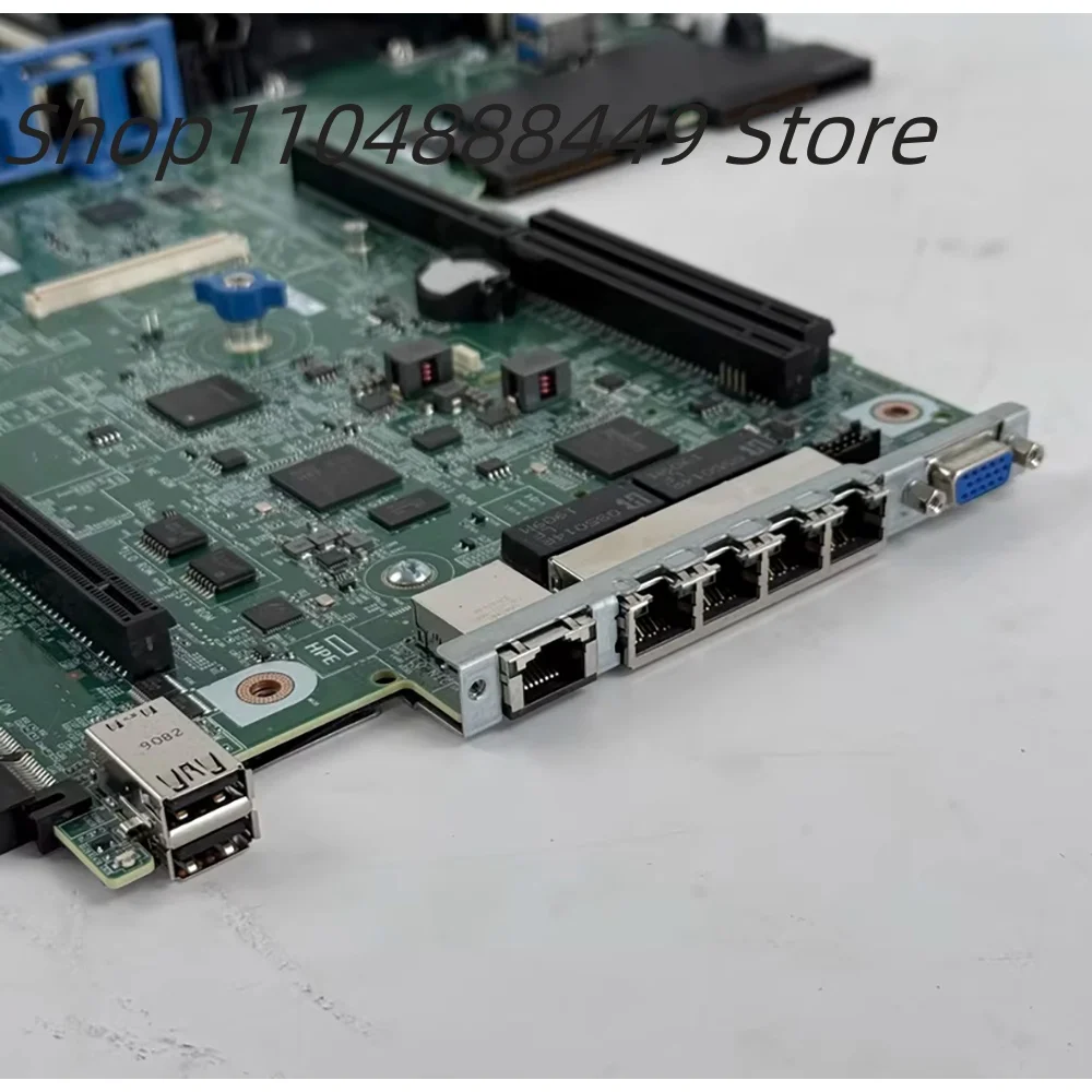 360G10 server motherboard P19926-001 P19327-001 P11390-001