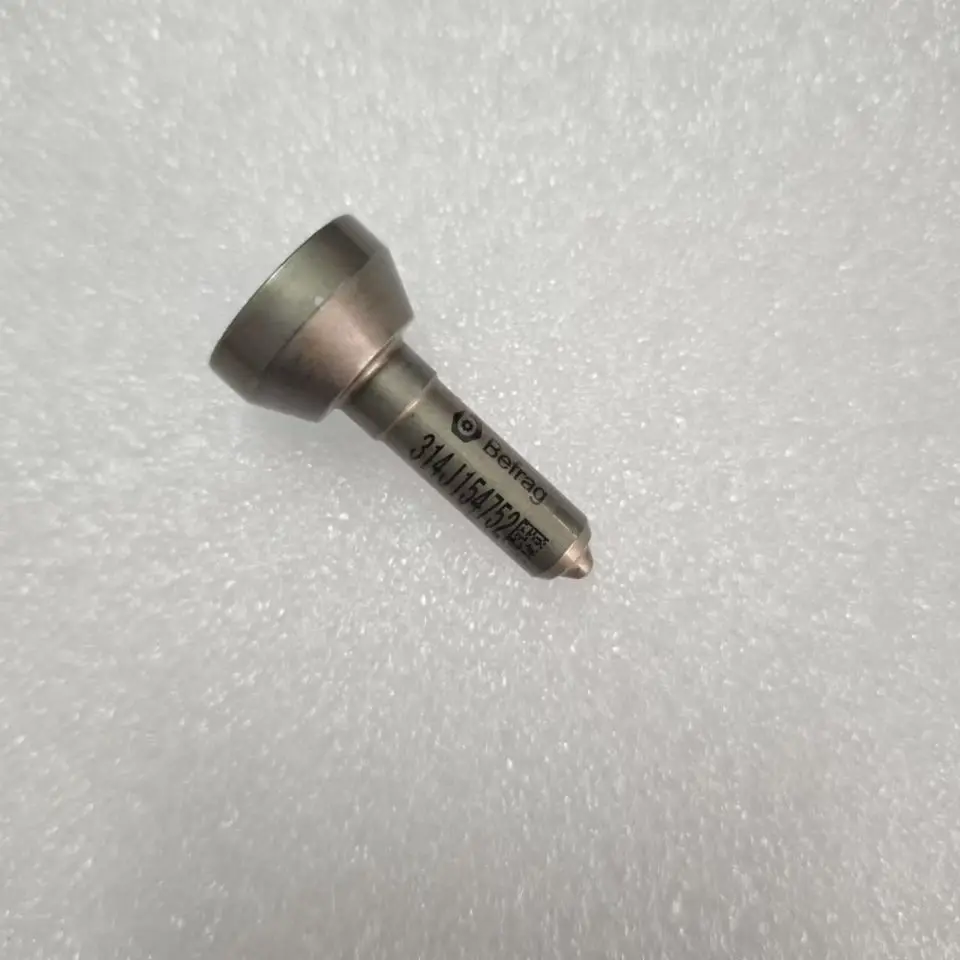

NO.547(10-1A) 3126B Nozzle 3126-4752 for Injector 177-4752