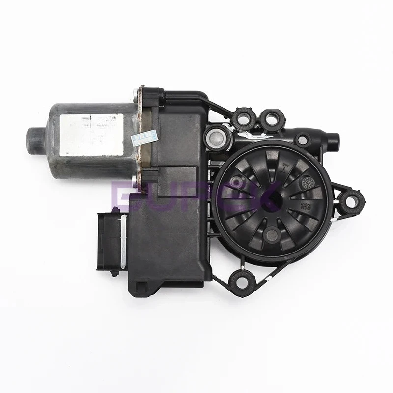 

Front Left Actuator for Hyundai Veloster N Power Window Motor Genuine 2020-2023 Free Stainless Steel Wrench