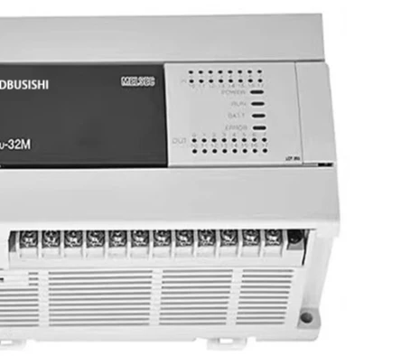 New Original Plc FX… - image