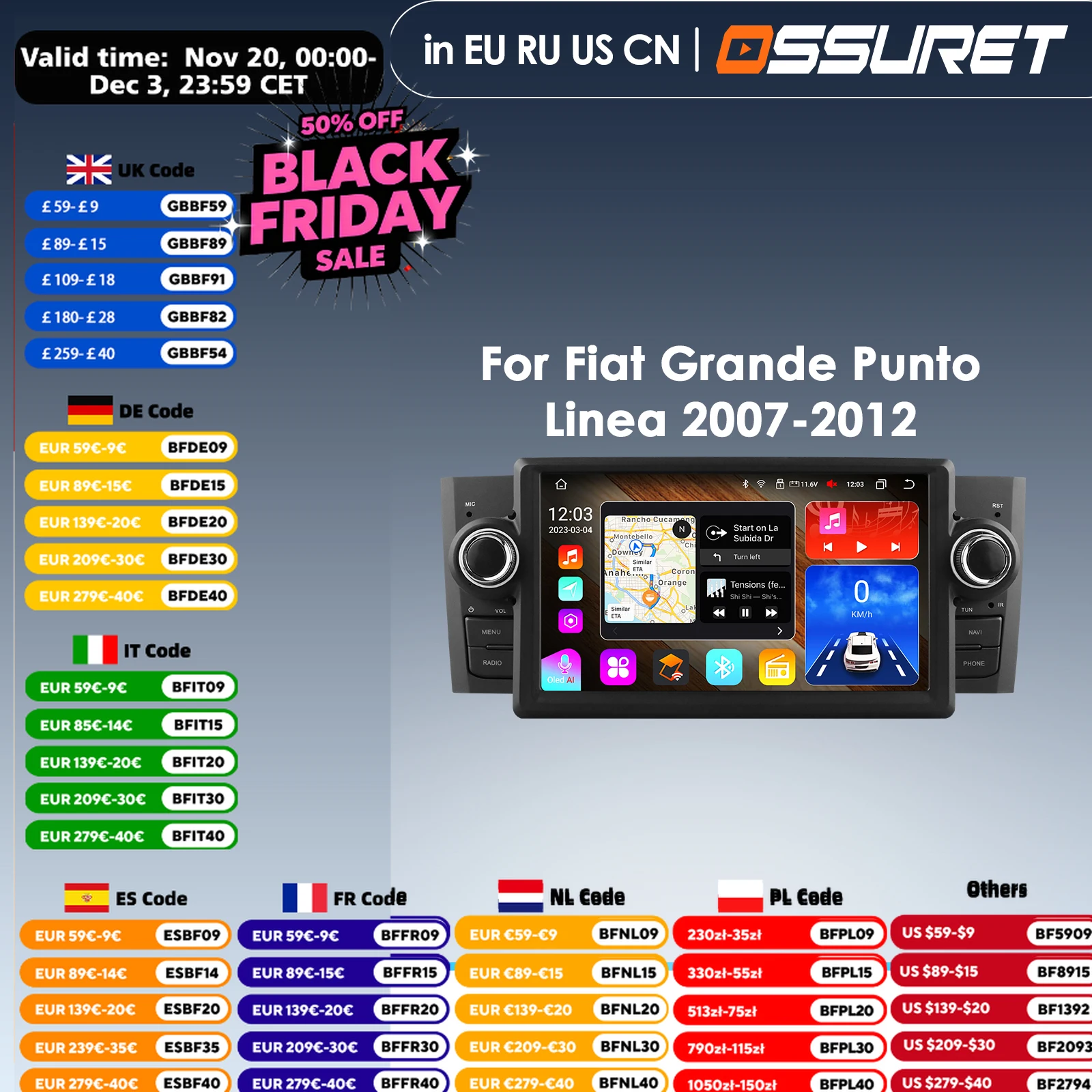 7'' 7862 Intelligen… - image