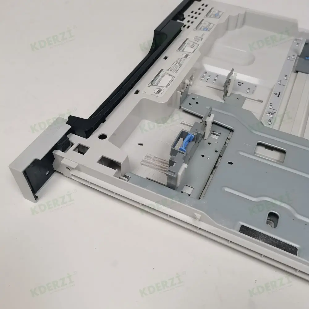 CE522-67913 Кассета для hp Laserjet Enterprise 700 COLOR MFP M775 M725 775 725 Tray 2 Kit