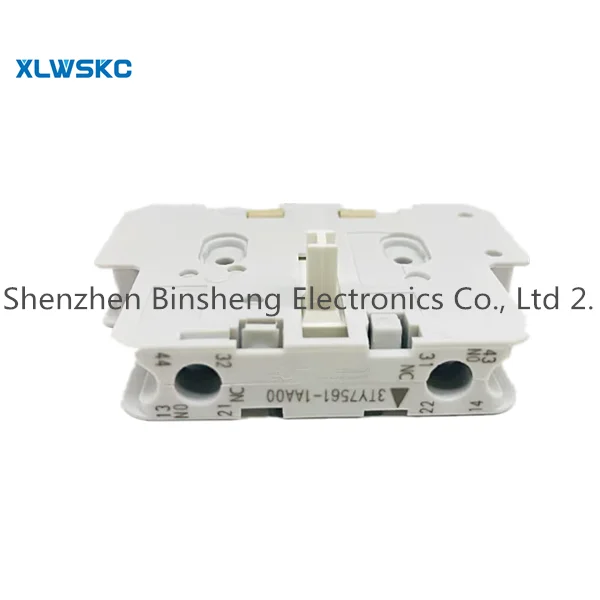 3TY7561-1AA00 3TY75611AA00 новое количество в наличии для скидок