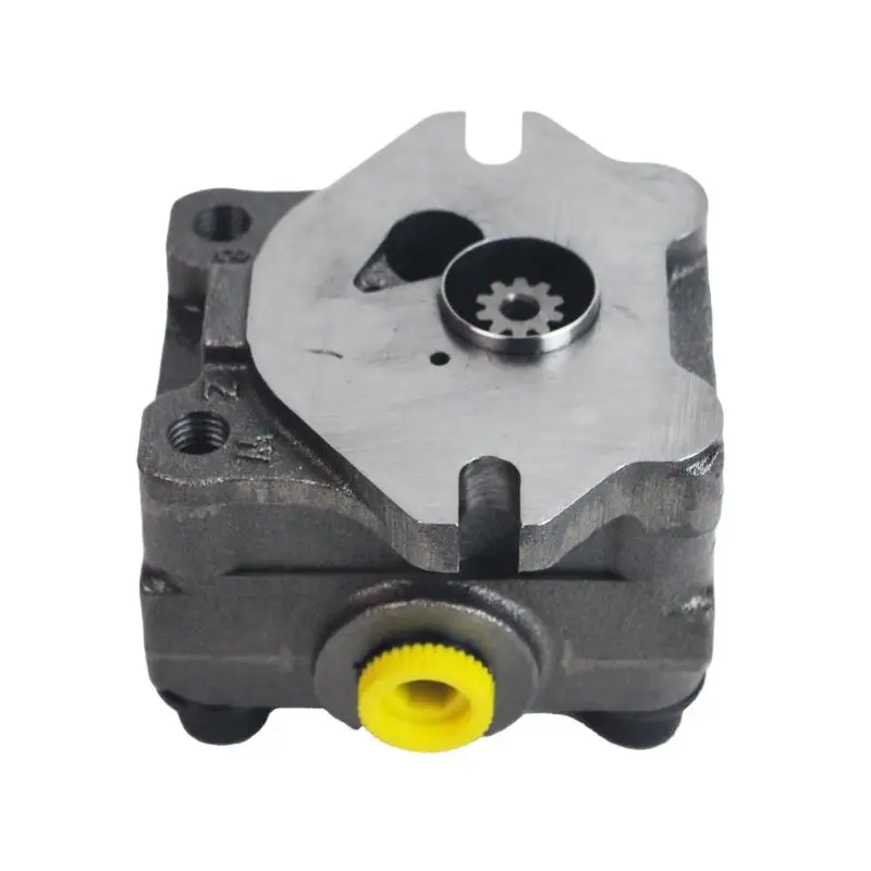 

PVC 80/90 PVC80 PVC90 Excavator Hydraulic Pump Parts