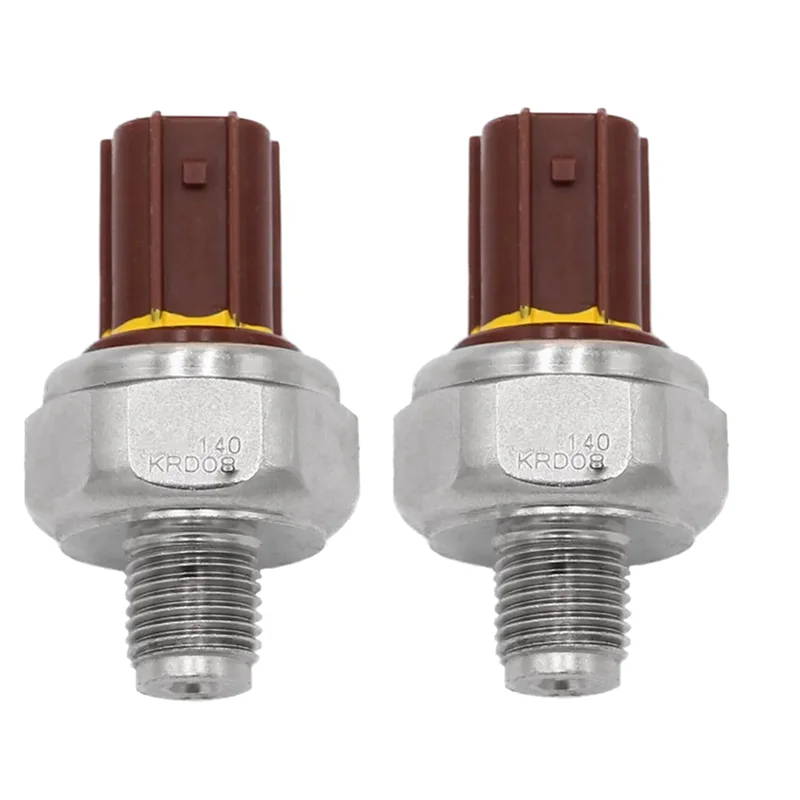 

Датчик детонации мотоцикла, 2 шт., 30530-MCA-003 30530-HW1-67 30530-MCC-601 для HONDA AQUATRAX F-12X GPSCAPE R-12X GL1800A-A67F