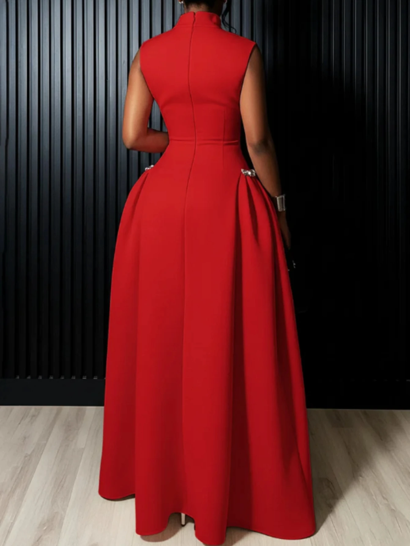 Thumbnail 2 - #23 Top Womens Formal Occasion Dress Picks for Every Budget