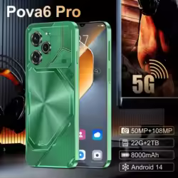 aliexpress