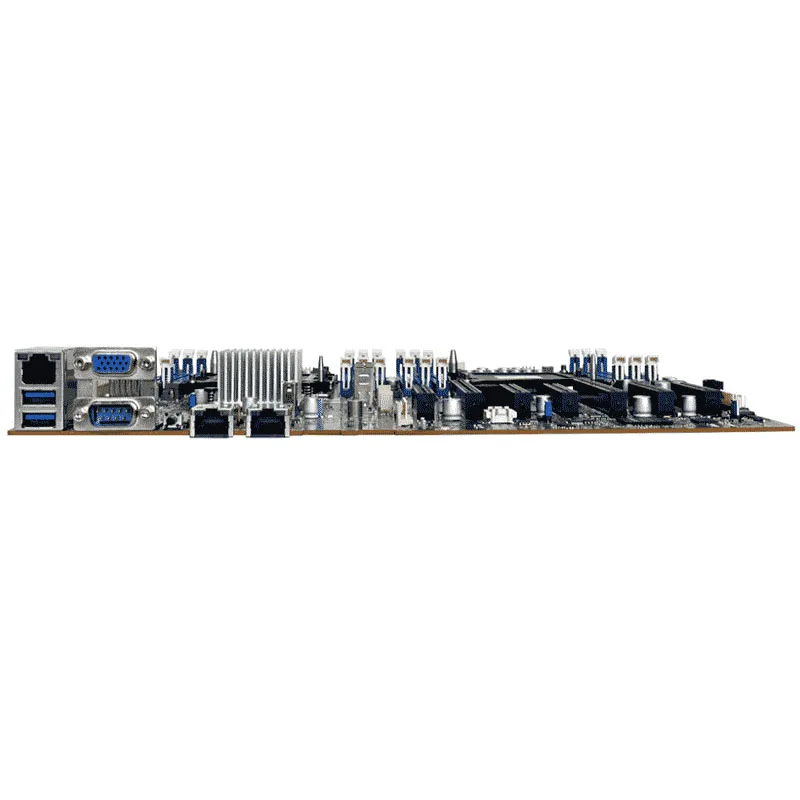 

S7103GM2NR S7103 Server Motherboard