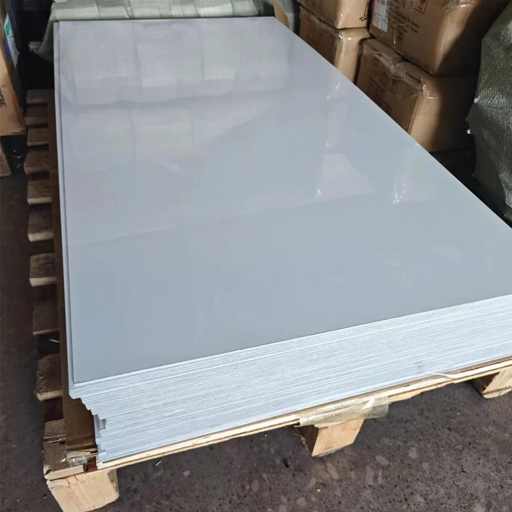 Custom Sublimation Aluminum Disc Plates, Frete Grátis, 20Pcs, Lot