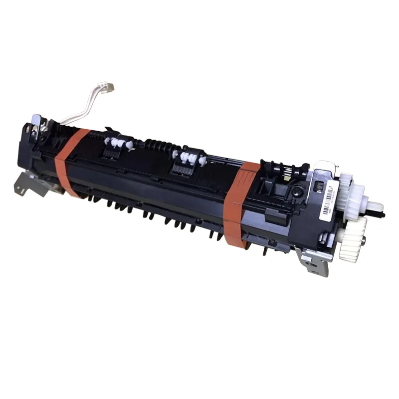 Original RM2-2131 RM2-2107 Fuser Assembly for HP LaserJet M15 M17 M28 M30 M16a M17w M28a M30a M31 15 17 30 28 29 Fuser Unit Part