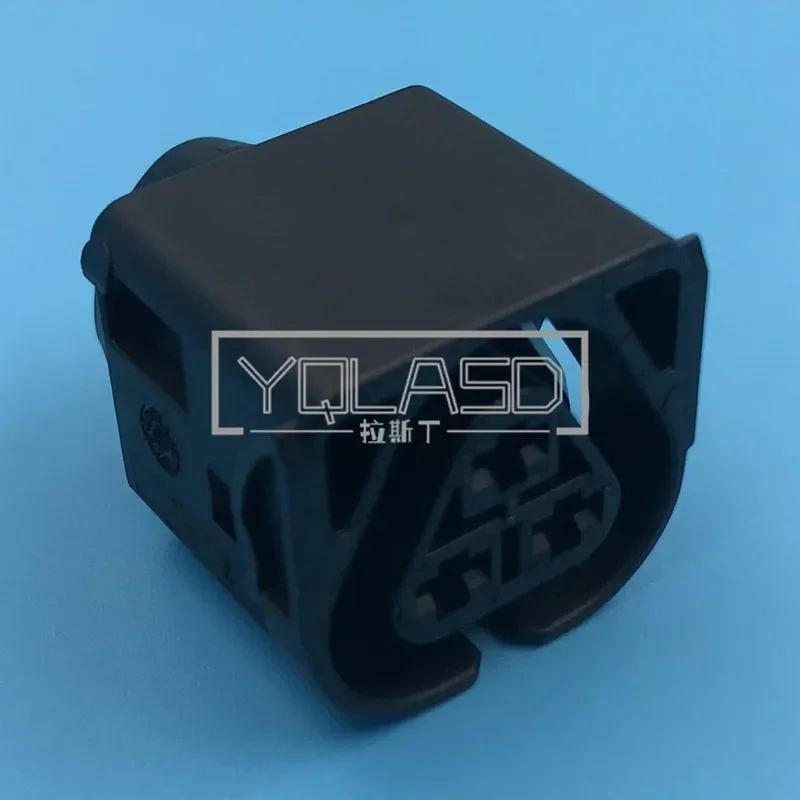 1-комплект-3-полосный-12521437985-12527519996-2848393-автомобильная-розетка-катушки-зажигания-водонепроницаемый-кабельный-разъем-сборка-переменного-тока-для-bmw