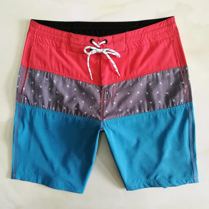 Thumbnail 2 - #19 Latest Mens Quick Dry Board Shorts Offers