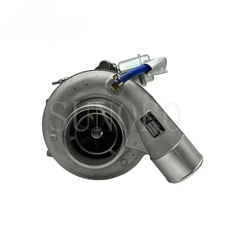 Popular Hot sell Caterpillar C9 C13 Engine 10R2618 10R4117 3584924 358-4924 181101030 20R0125 2480323 Turbocharger TURBO