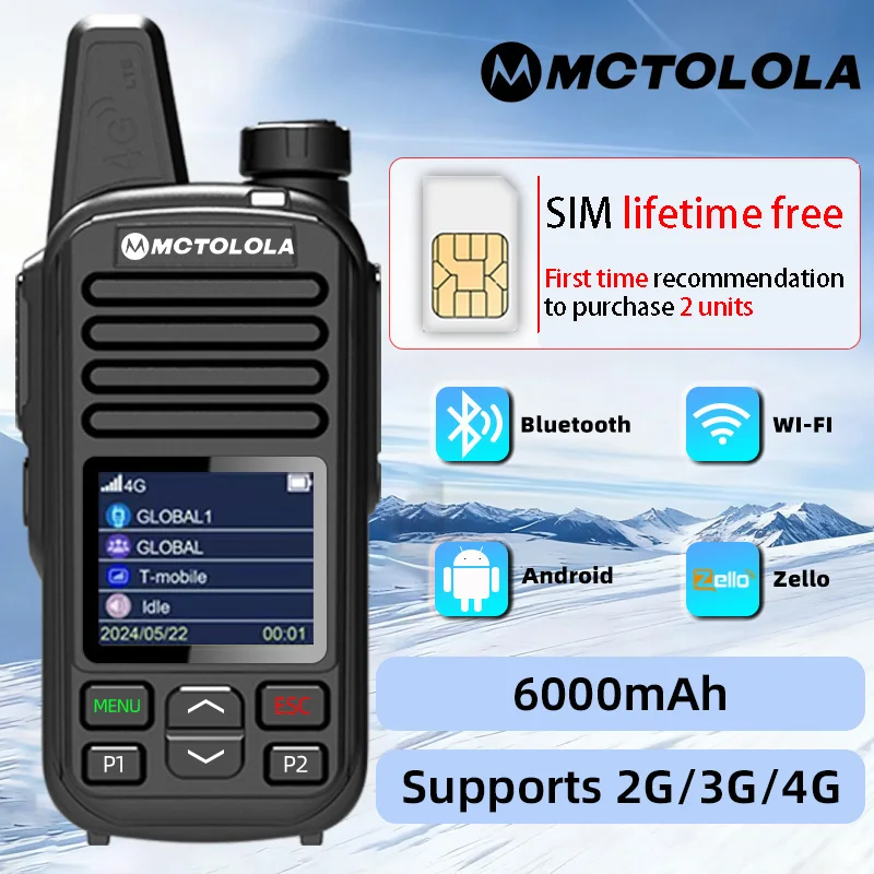 motololal-sim-card-lifetime-free-support-for-voice-recognition-wifi、-bluetooth-is-suitable-for-hotel-services-etc