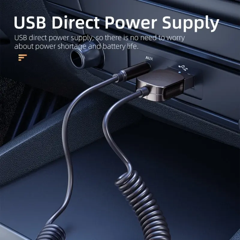 car cigarette lighter to aux cord Manufacturer 5V 3.1A(Max)Input Voltage 12-Volt Dual 2.4A USB Adapter