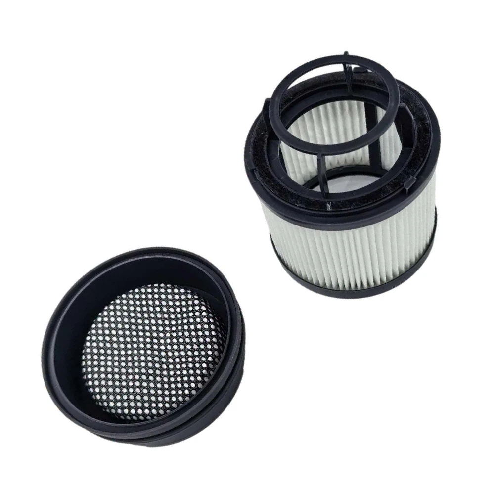 

Washable Filter For Roborock H50 H60 Hub Ultra Pro The Filter Features An Airtight Sealing System That Efficiently Traps Dust