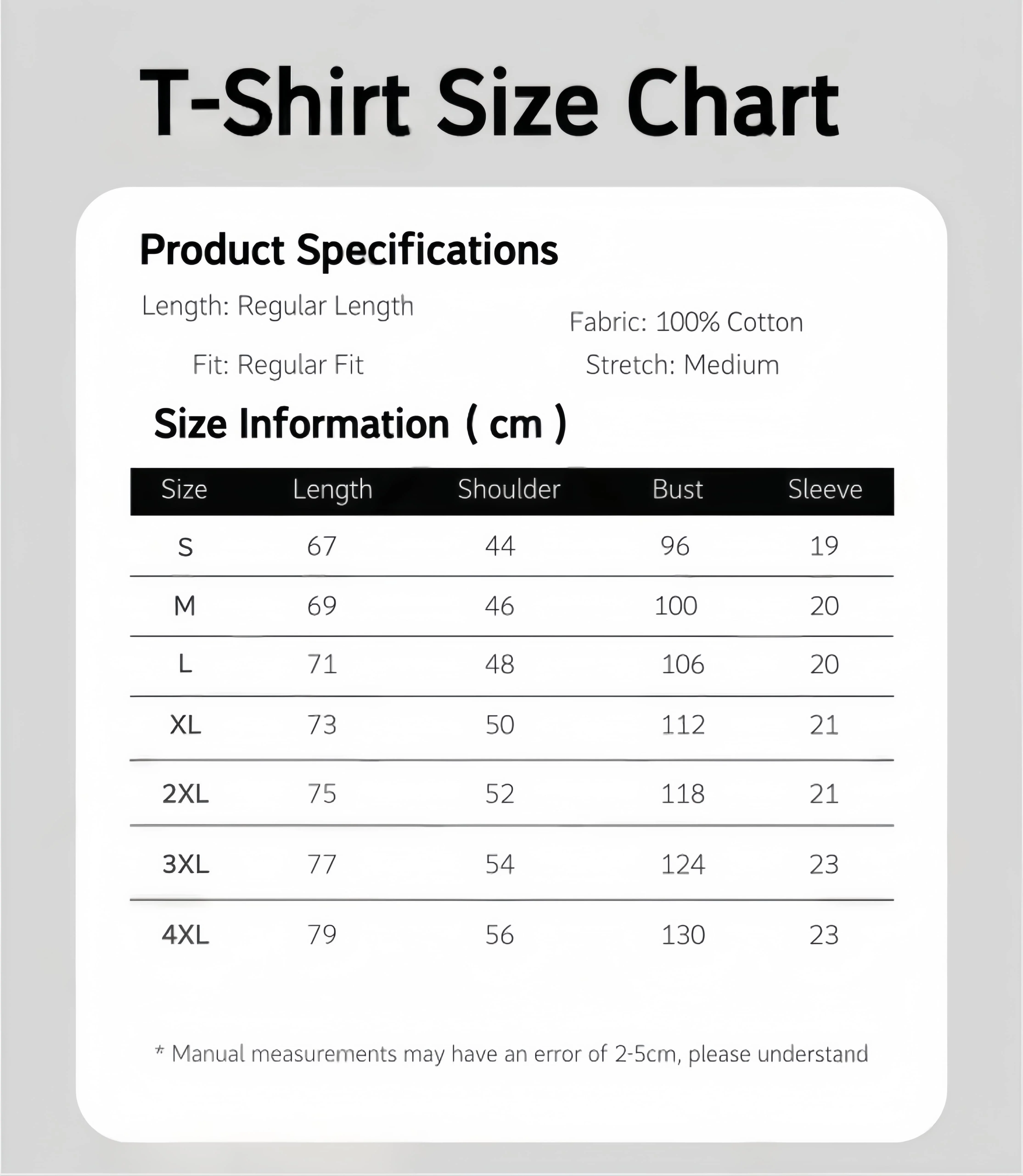 2026 New Comfort Vintage Washed Sword Scales Justice Graphic T Shirt  Print  Letter Short Sleeve Cotton Unisex O Streetwear Tee