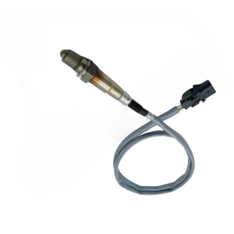 OEM:11787589121 لسيارات BMW F30F31 مستشعر الأوكسجين قطع غيار السيارات عالية الجودة