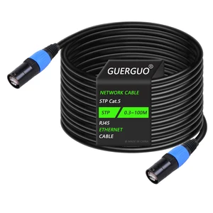 kabloda 12 büyük satış, sdı-100-m - no. 11