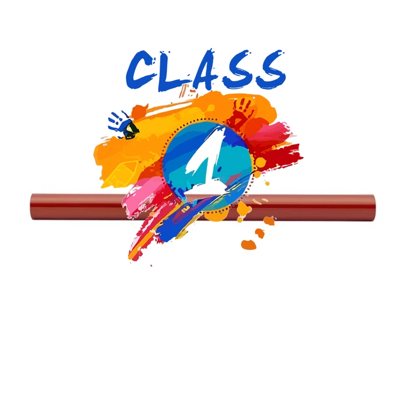 

High Quality Fuser Film Lower Roller for Canon C 7580 7260 7270 7280 9065 9075 9270 9280