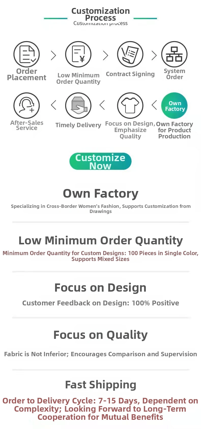 Independent Station Eap Reine Farbe Plissee One-Shoulder Fishbone Cut-out Kleid Damenmode One-Shoulder-Kleid