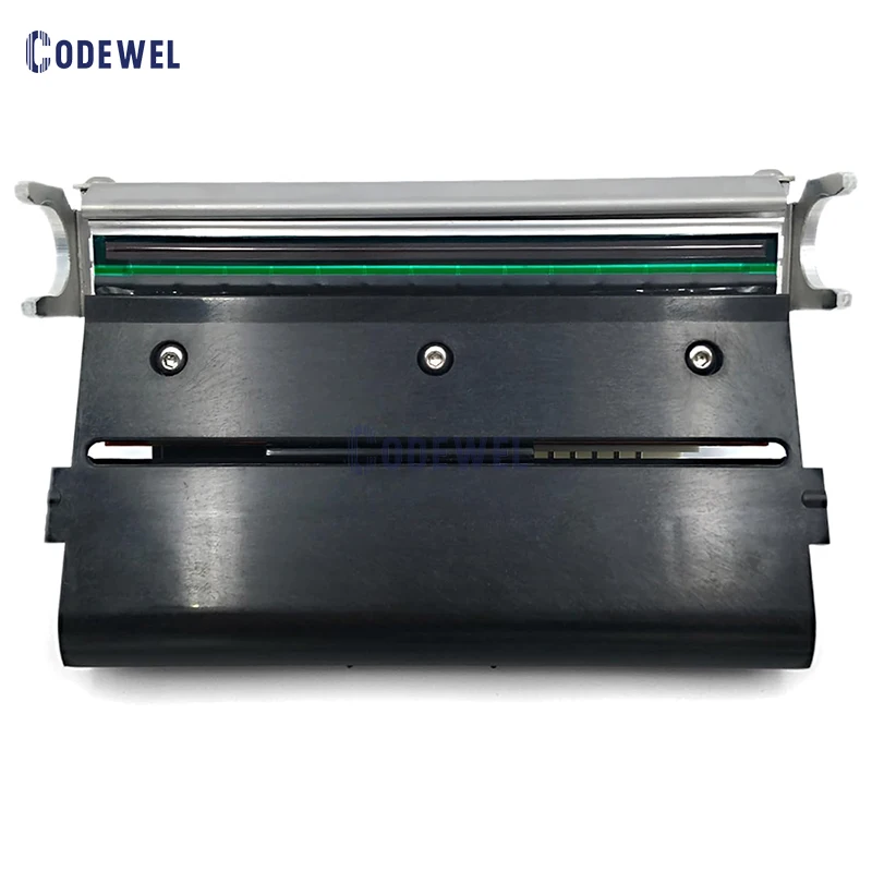 

Genuine New 251011-001 Printhead for Printronix T5204R SL5204R 203dpi Thermal Barcode Label Printer