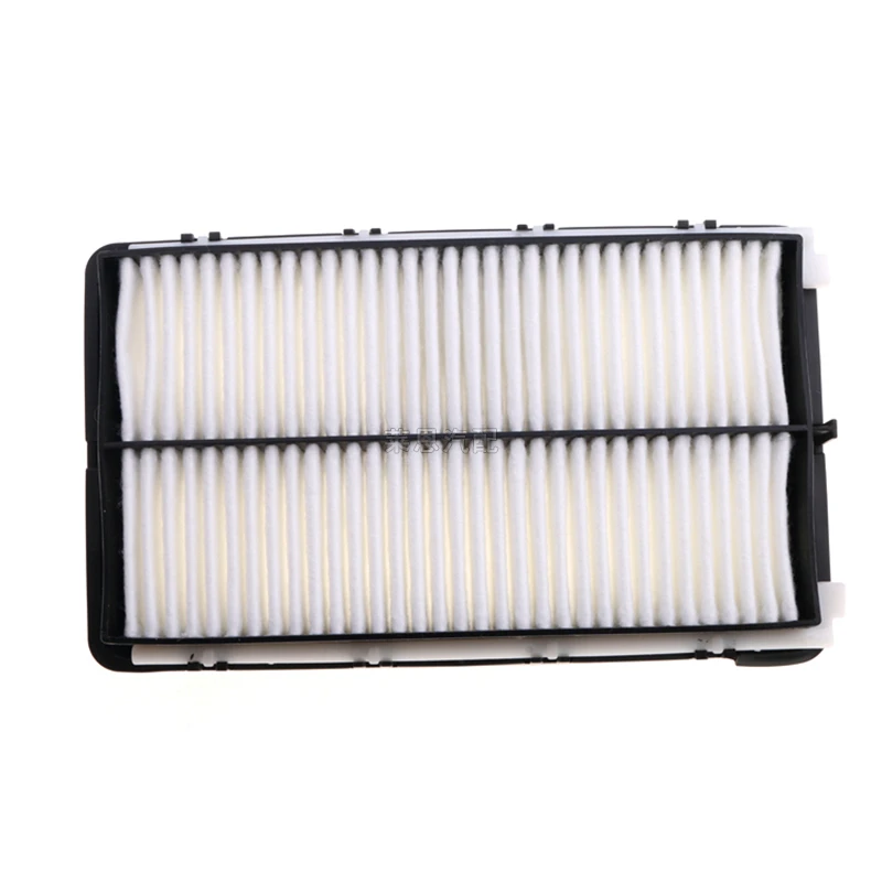 Air Filter Suit For Hyundai Santa Fe 2018-2021 Palisade 2019-2021For KIA Sorento Grand Carnival 2015-2021 28113-A9200