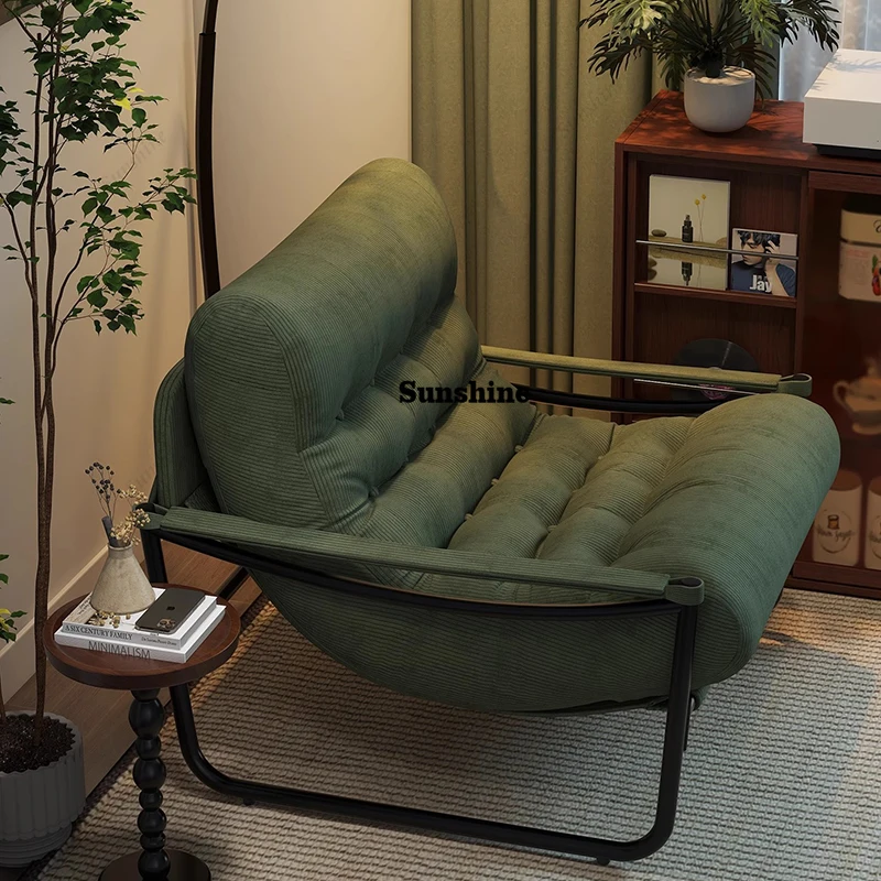 Luxury Single Living Room Sofas Cloud Togo Puff Lazy Couch Living Room Modern Chesterfield Woonkamerbanken Living Room Furniture