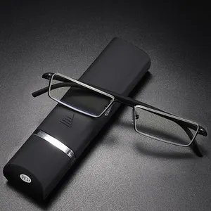 処方レンズを備えた8つの最高の販売スペクタクル-6