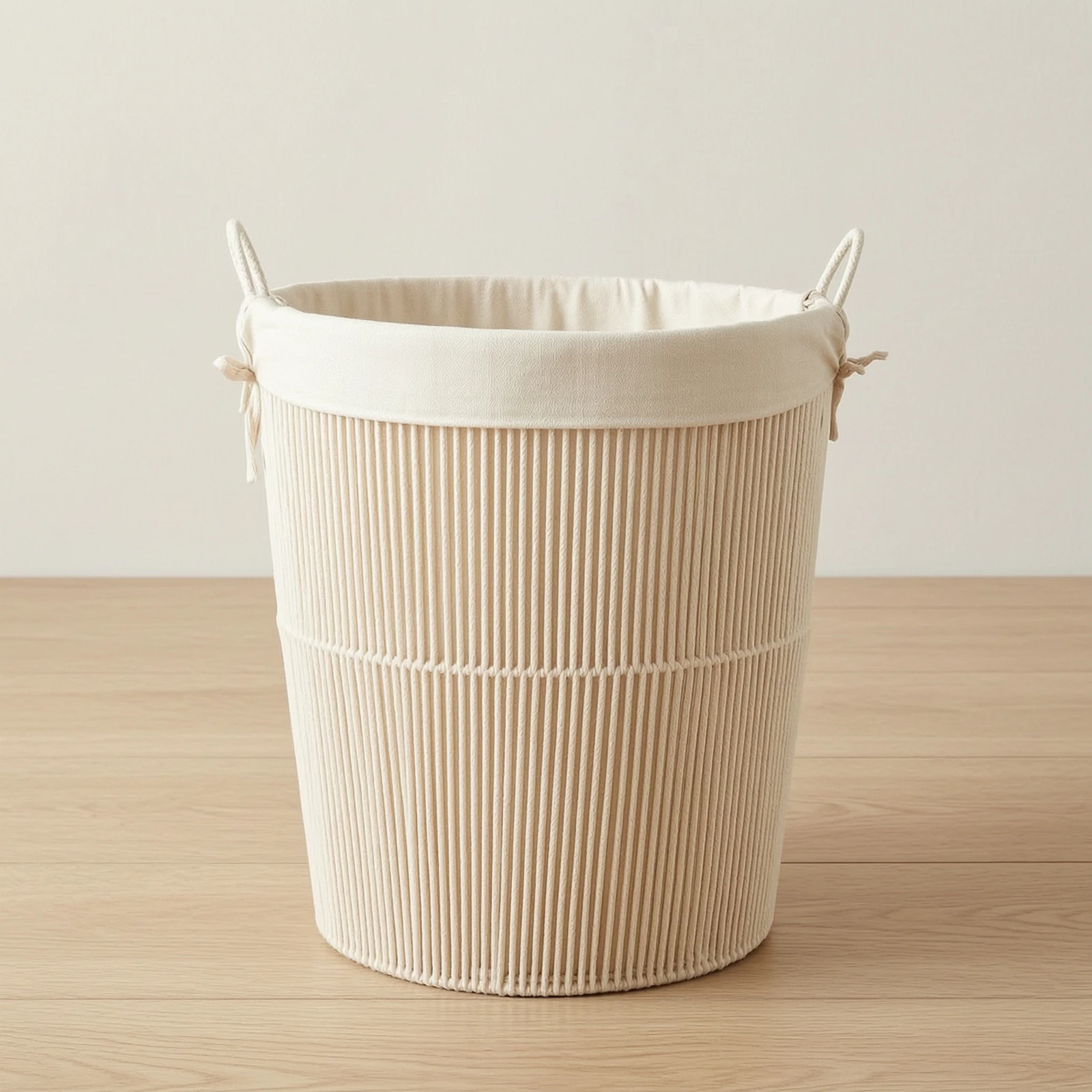 woven-cotton-rope-basket-neutral-tall-rope-basket-with-handles-laundry-hamper-lightweight-collapsible-for-organizers-bedroom