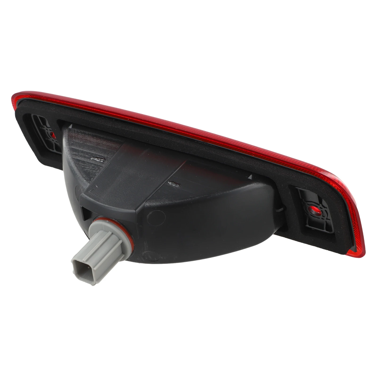 

For Nissan For NV1500 For NV2500 For NV3500 Third High Brake Light 2012 2021 Fitment ABS Material OEM 26590 1PA0A