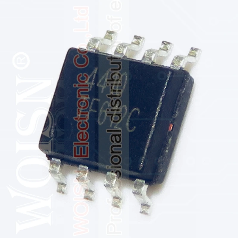 1pcs-20pcs PCDIP-28 PCDIP-28 M48T08 M48T08-150PC1