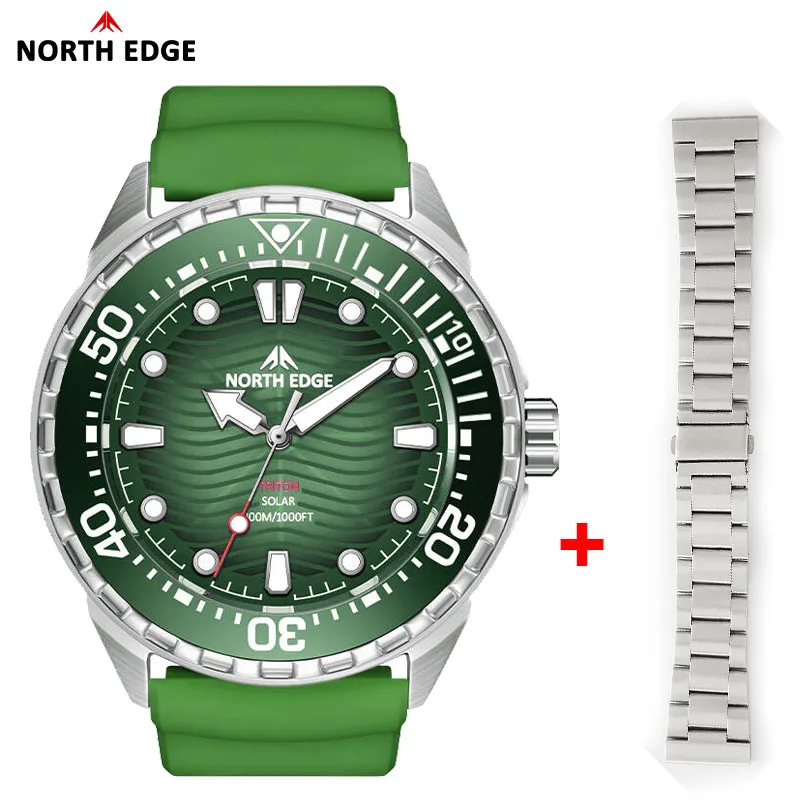 north-edge-2026-nouvelle-montre-de-plongee-solaire-triton-pour-hommes-montres-a-quartz-de-luxe-pour-hommes-boitier-en-acier-inoxydable-316l-etanche-300m