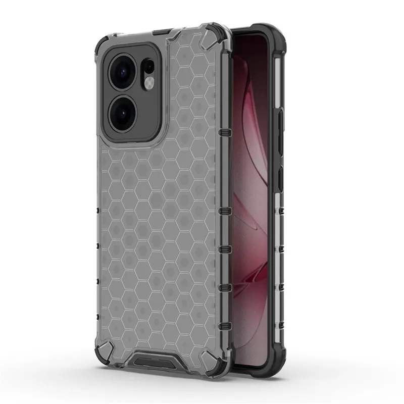For Oppo Reno13 F C… - image