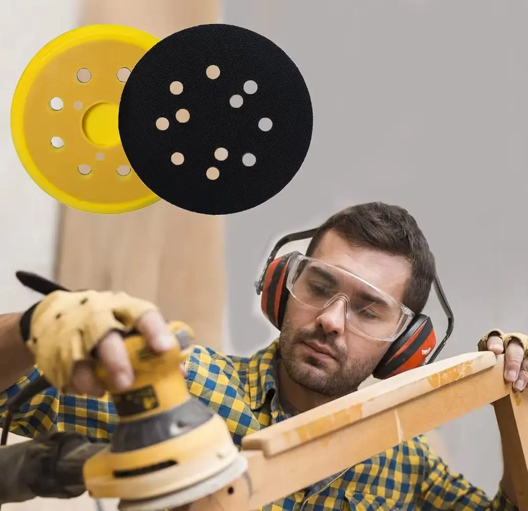 discos-de-lixa-de-5-polegadas-com-8-furos-e-sistema-de-fixacao-por-velcro-almofadas-de-reposicao-para-lixadeira-orbital-aleatoria-dewalt-dw420-dw421-dw423-dw426-d26451