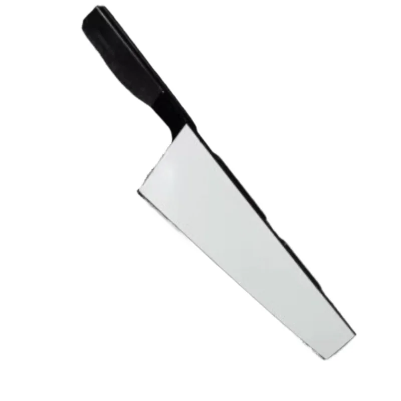 

For Volkswagen Teramont 2017-2023 Genuine B-pillar Panel Sunshade Door Pillar Trim Window Frame Trims