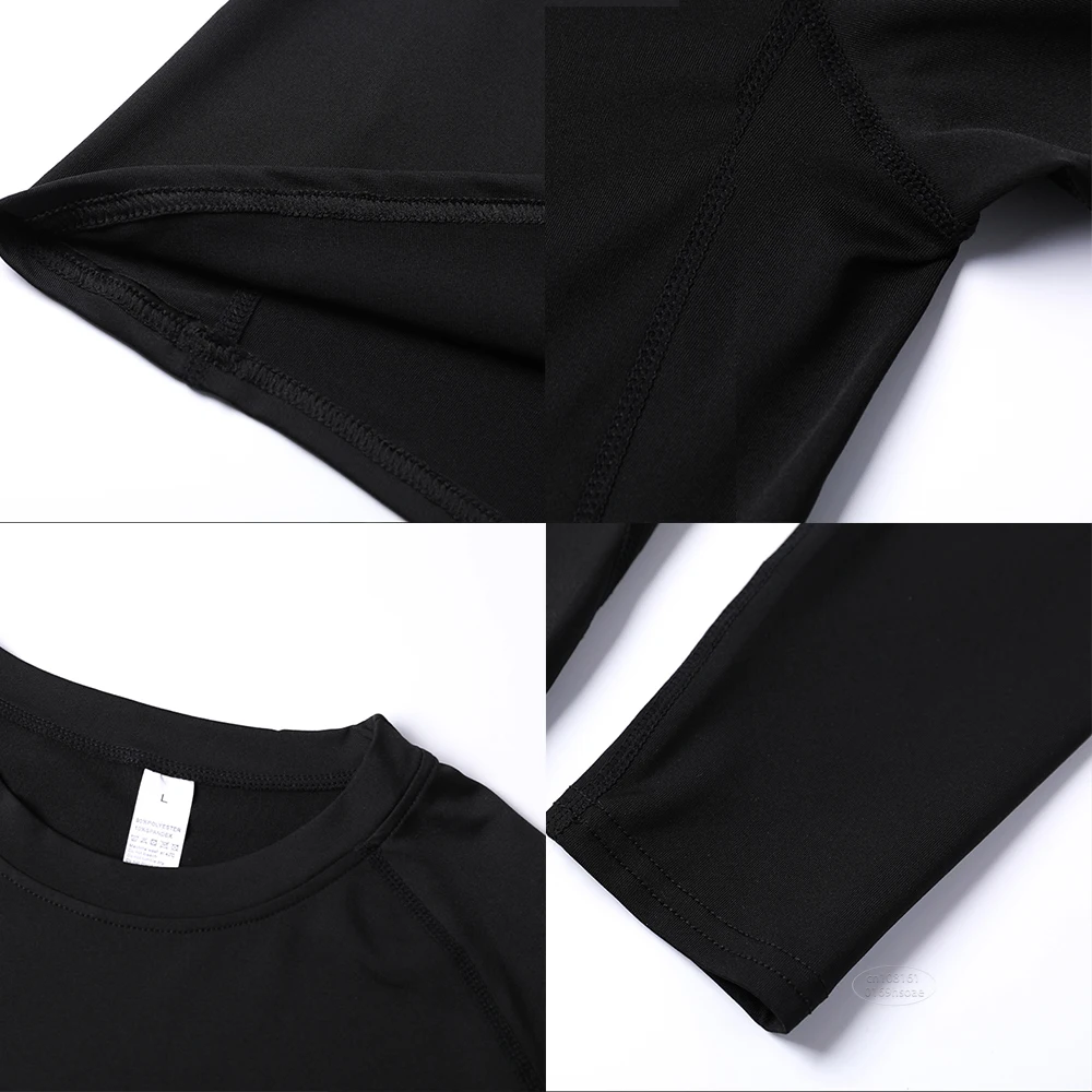 قميص رجالي قابل للتنفس سريع الجفاف ، بأكمام قصيرة ، طباعة أنيمي ، قميص رياضي للياقة البدنية ، كاجوال ، صيفي ، طراز جديد