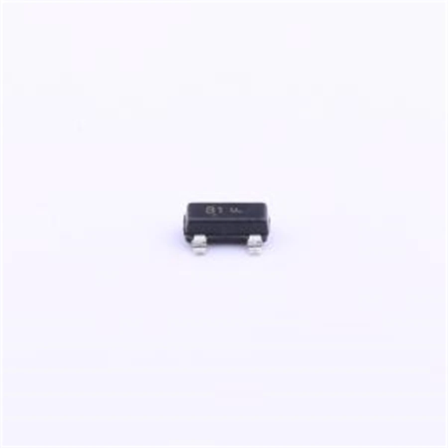 

500PCS/LOT BAS40LT1G (Schottky Diodes)