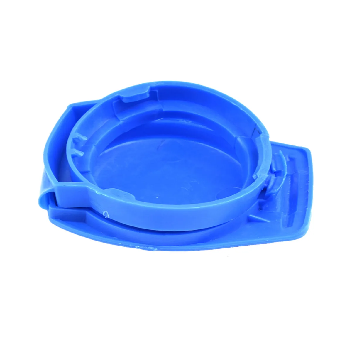 3Q0955455 für Porsche Cayenne für VW für Audi für Seat für Skoda Octavia Auto Scheibenwaschflüssigkeit Reservoir Kappe – Detail 4