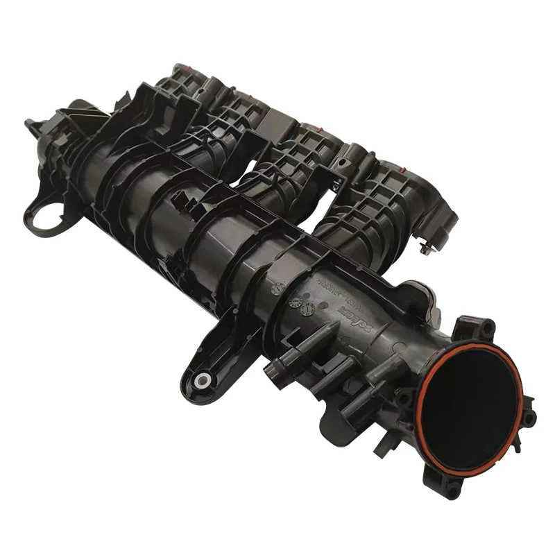 W264 2640902400 A2640902400 High Quality Intake Manifold Assembly