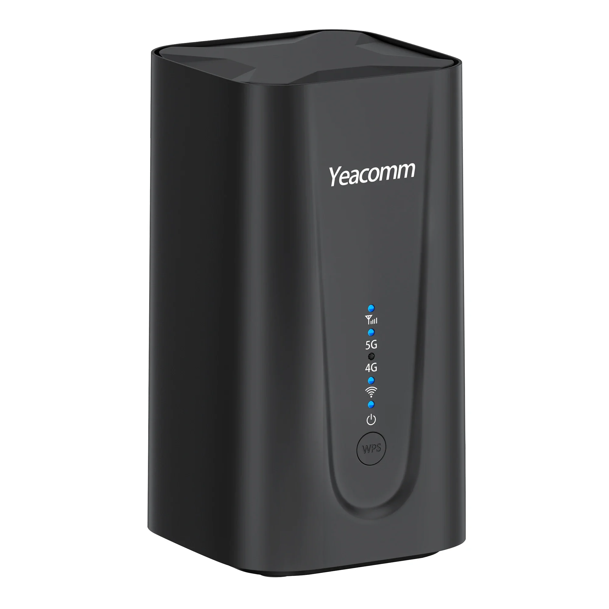 

NR330 5G modem broadband router wireguard VPN WIFI6 AX3600 CE UKCA modem Europe Africa Asia version without RJ11