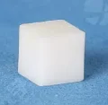 99 Alumina Ceramic Sheet Square Corundum Wear Resistant Insulation Heat Dissipation 1 2 3 4 5mm