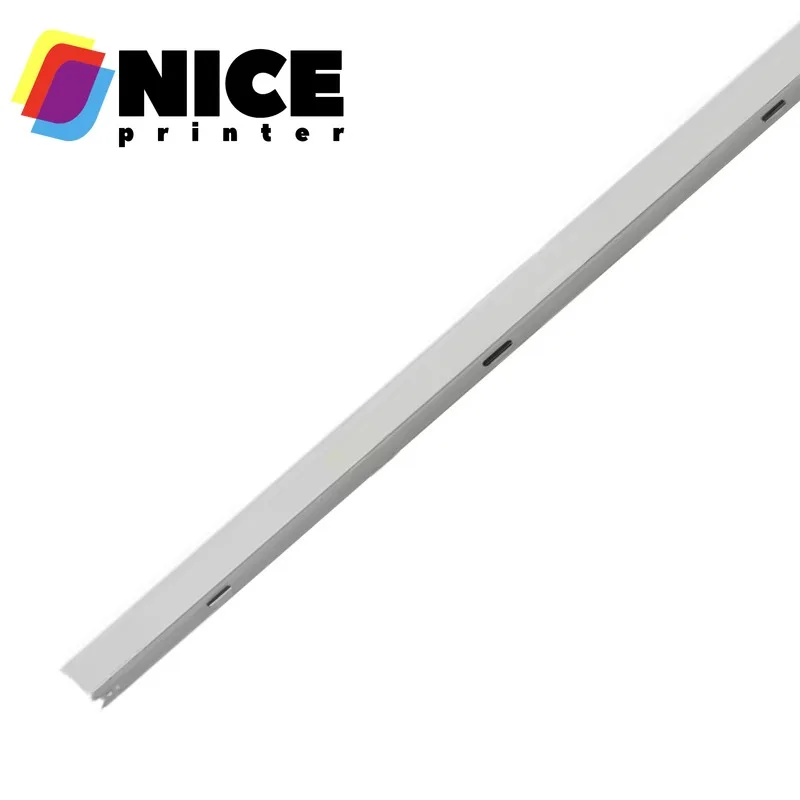 

Очистка барабана, смазочный валик для Ricoh MPC4504 MPC4503 MPC5503 MPC6003 MPC3503 MP C6004 C5504 C3003 C3004 C3503 C3504