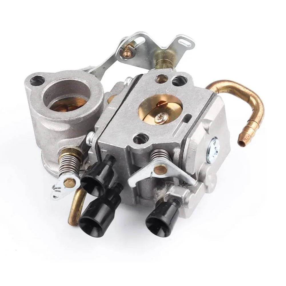 

ABLA-Chainsaw Parts Carburetor Replacement Parts For Stihl TS410 TS420 TS 420 Fuel Cut-Off Machine