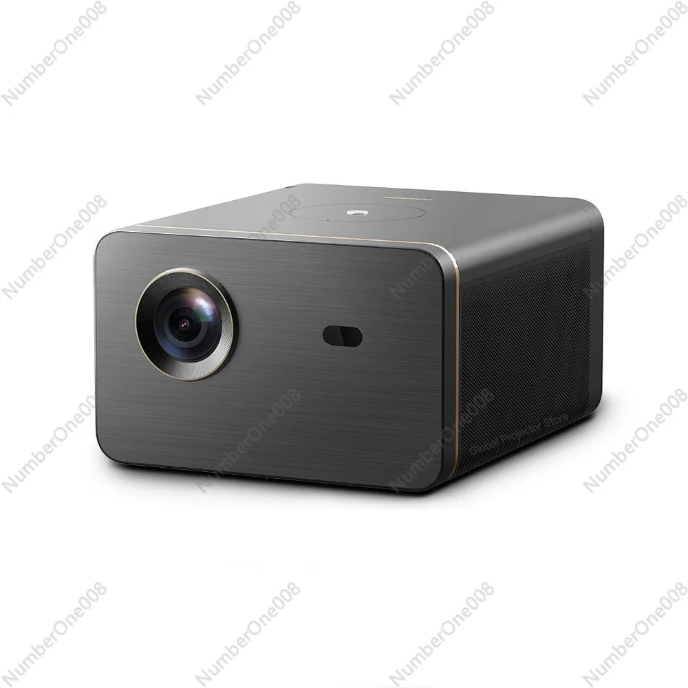 

M4000 DLP Projector 1080P