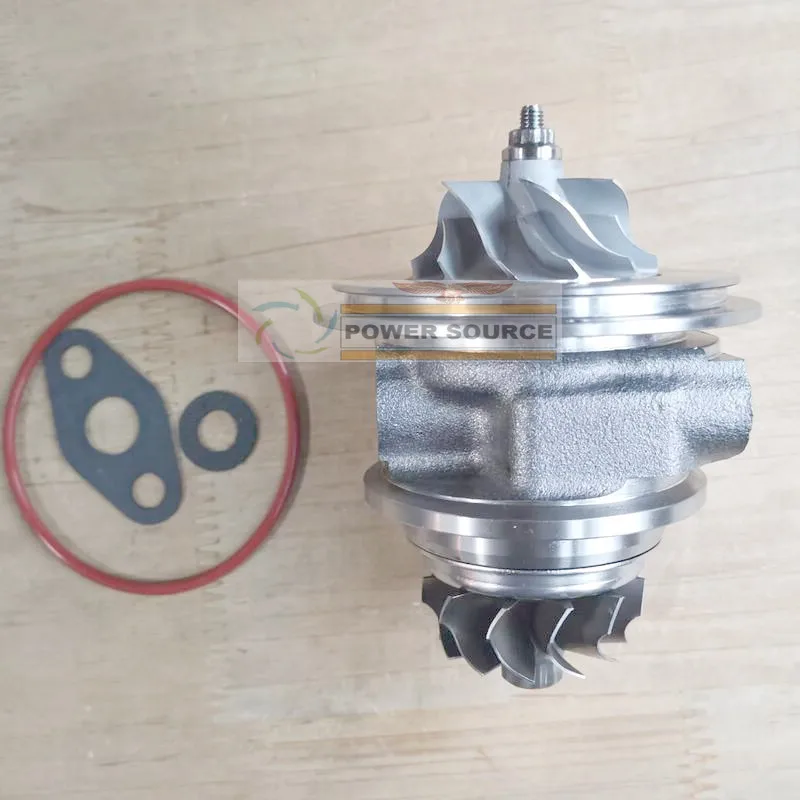

Turbo Cartridge CHRA Core TD04 49177-02500 MD155984 MD187211 MD170563 For MITSUBISHI PAJEROO 2 MONTERO SHOGUN 4D56 4D56Q 2.5L
