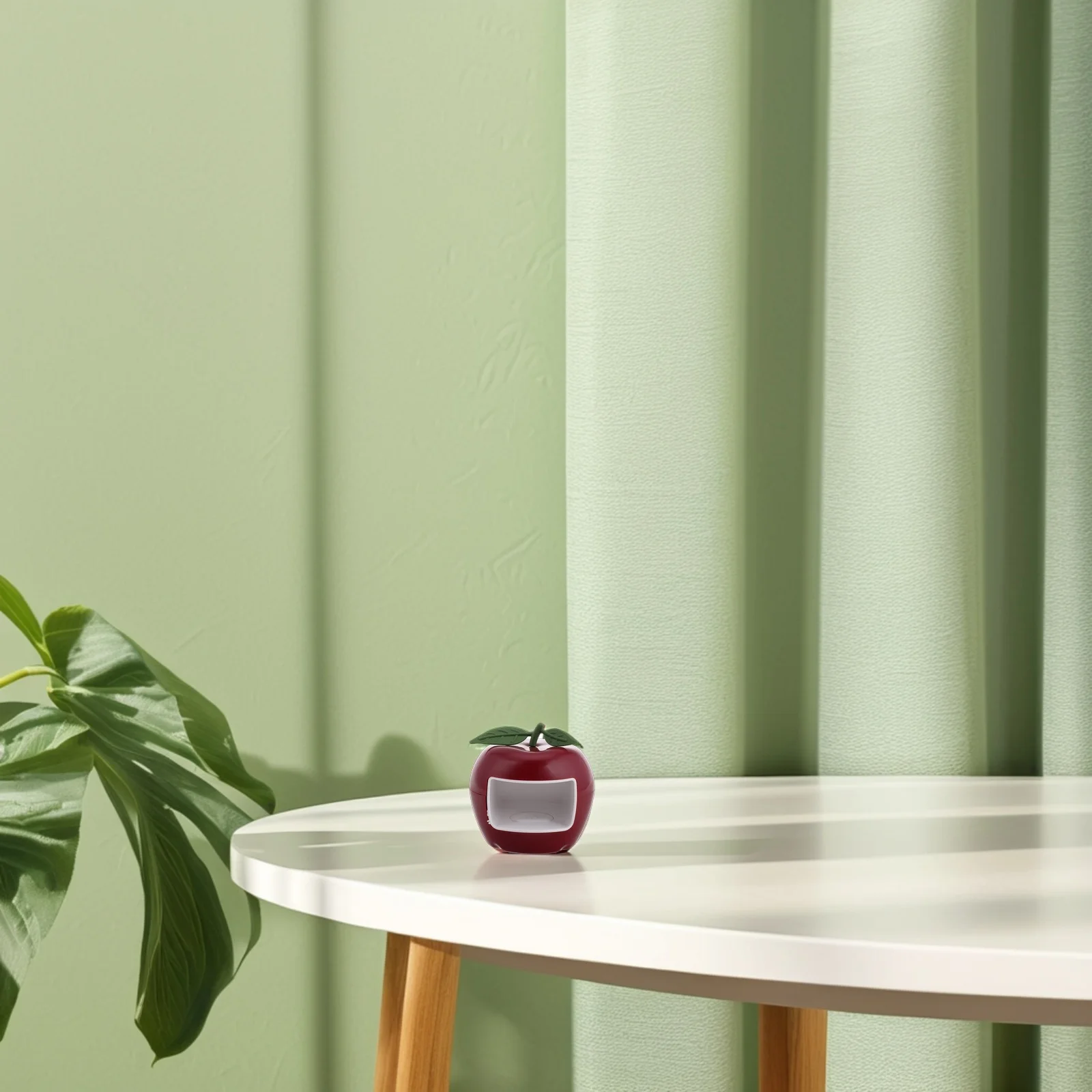 Mini portátil usb lâmpada de unhas de secagem rápida luz led para gel polonês viagem manicure pequeno secador de unhas lâmpada led unhas