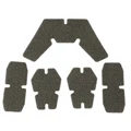 WG for AF