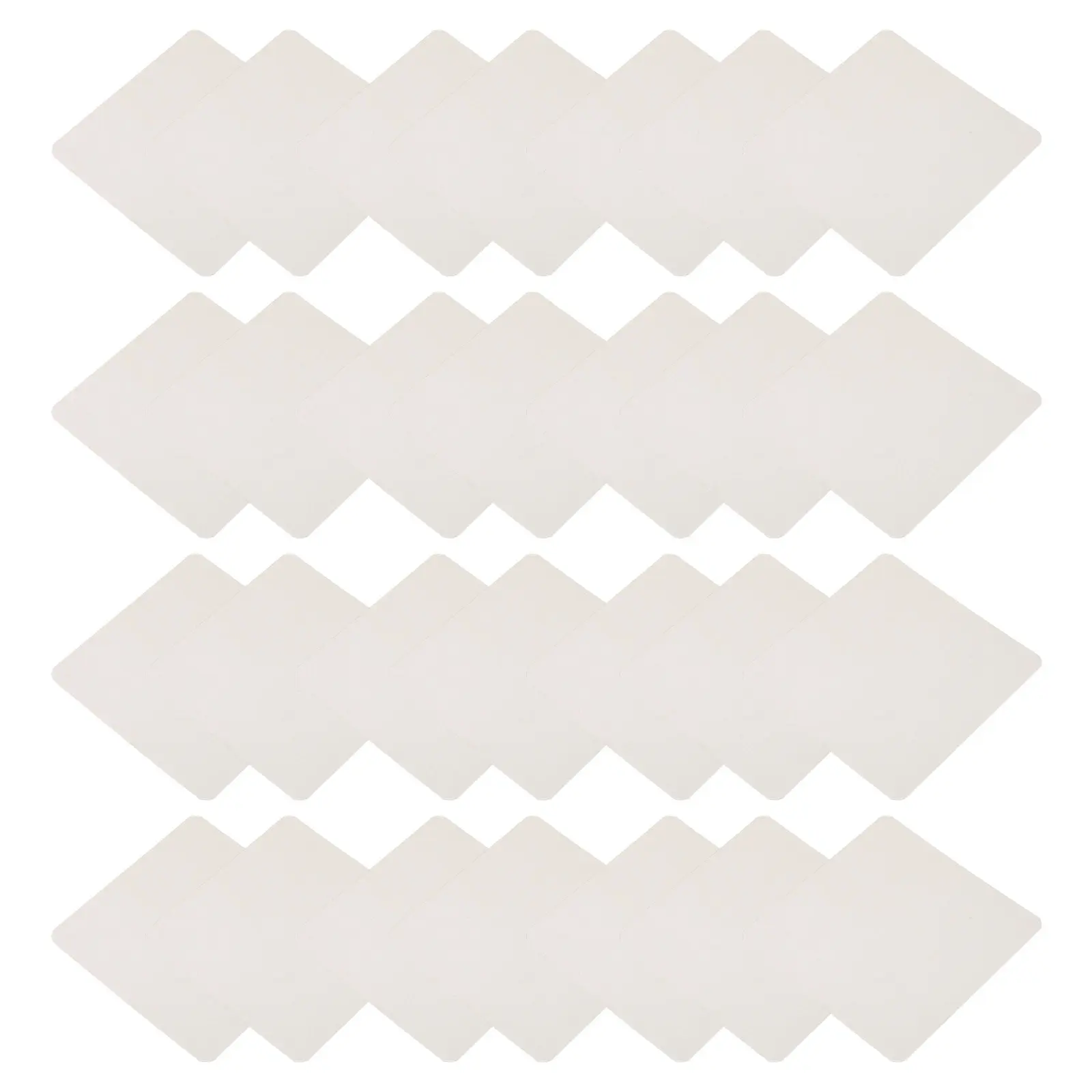 Watercolor Paper Postcards 30 Sheets Thick Smooth Acid-Free Cards for Painting Art Greeting Note Cards Illustration